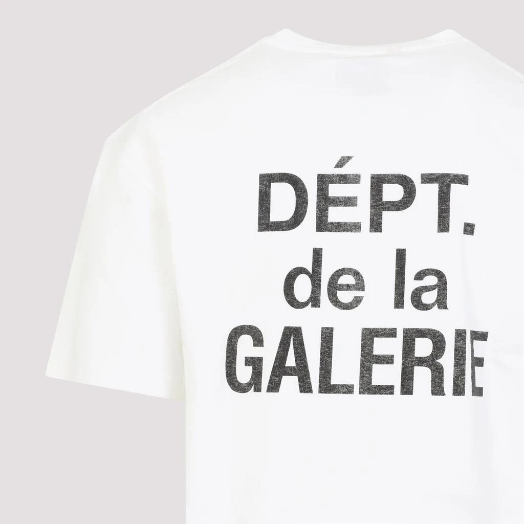 Gallery Dept Gallery Dept. Tshirt 3