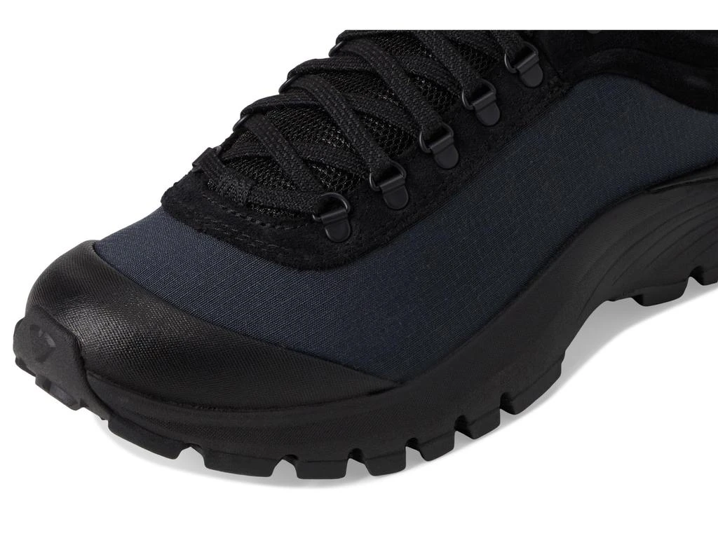 Danner Trail Trainer 3" 6