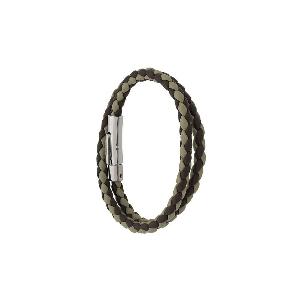 Tod's Tod'S Jewellery 1