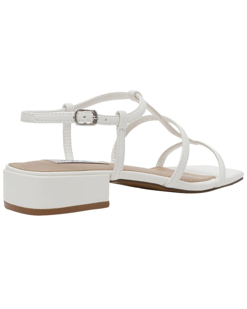 Steven STEVEN By Steve Madden Hapi Sandal