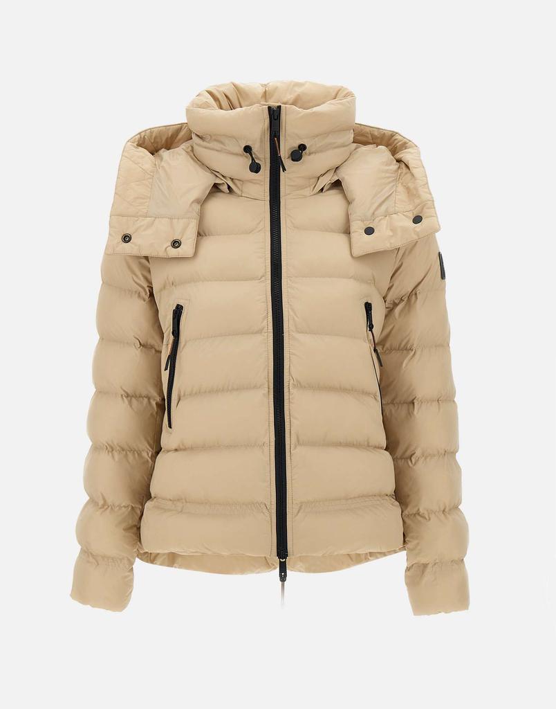 DEKKER Niston’ down jacket