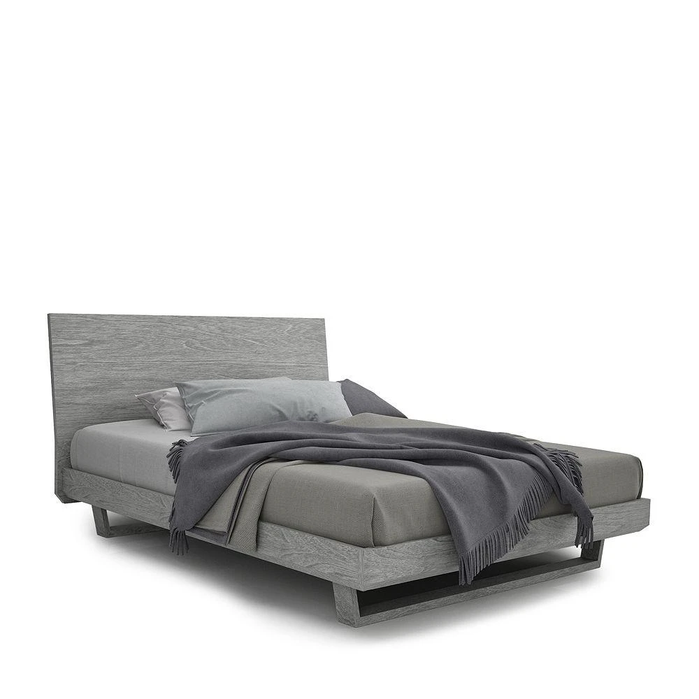 Huppé Clark Queen Bed 4