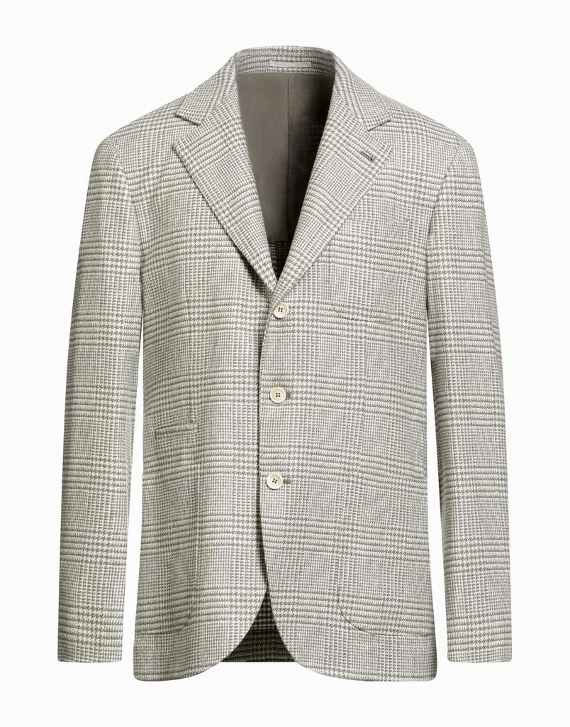 Brunello Cucinelli Blazer 1