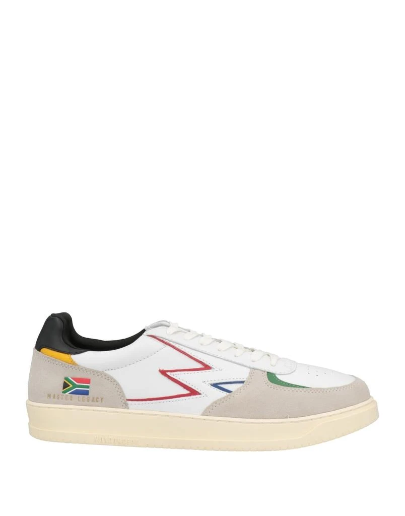 MOACONCEPT Sneakers 1