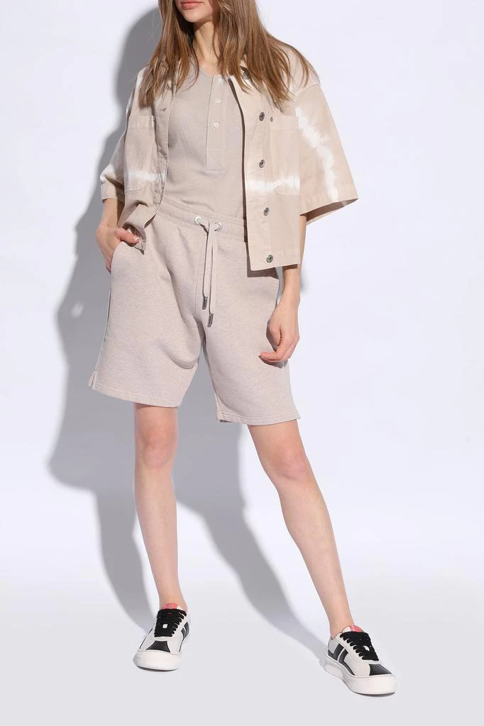 Lanvin Lanvin Lanvin x The Future 3