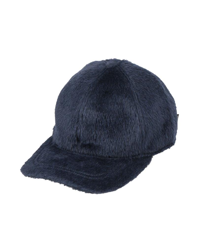 BORSALINO Hat