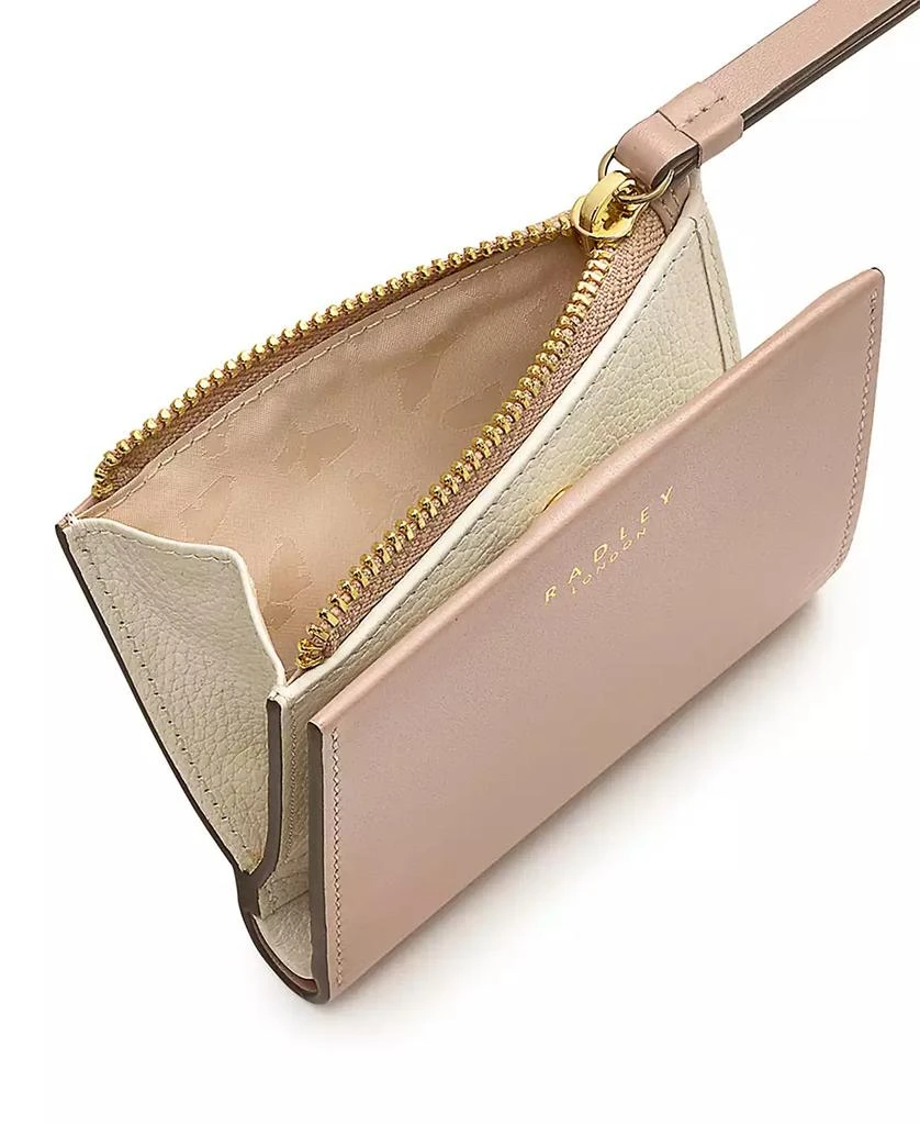 Radley Chancery Row Small Bifold Wallet 3