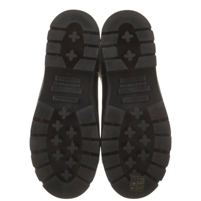 Tory Burch Women'S Rain Boots