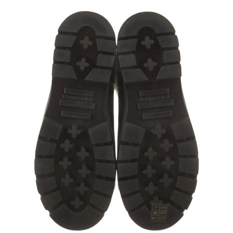 Tory Burch Women'S Rain Boots 2