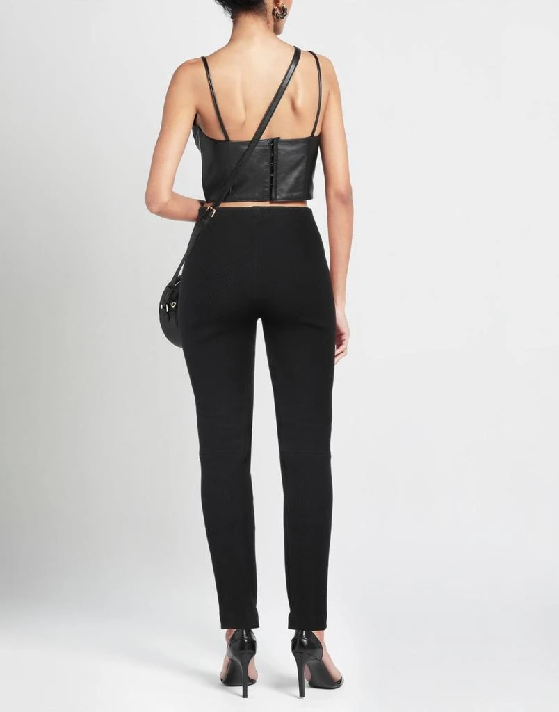 cacharel Casual pants 3