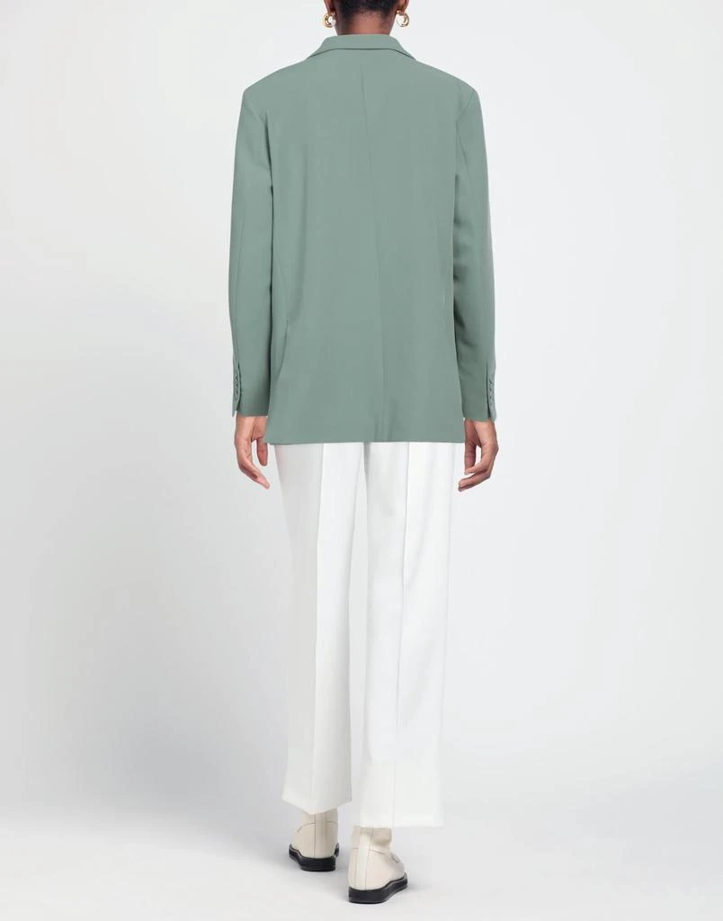 HINNOMINATE Blazer 4