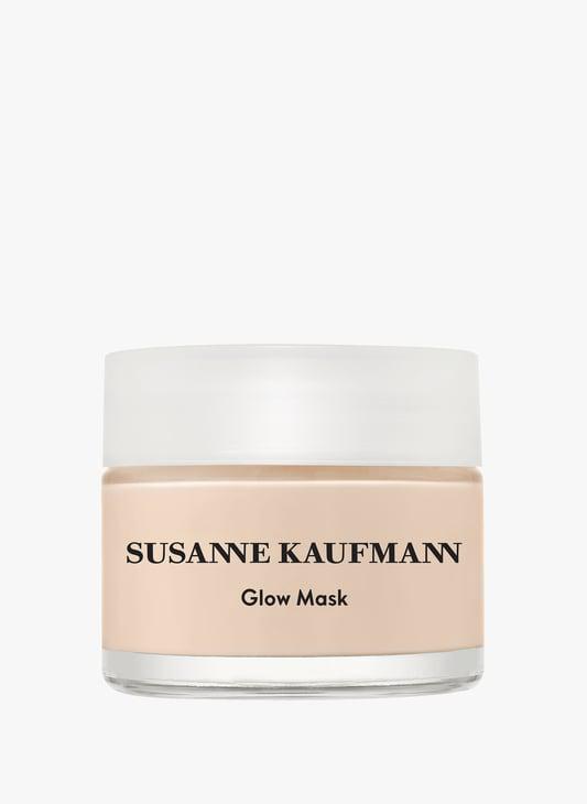 Susanne Kaufmann Radiant Mask