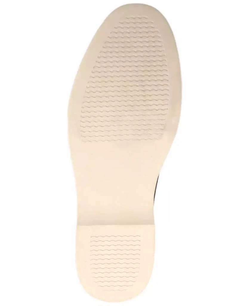 Alfani Men's Theo Lace-Up Shoes, Created for Macy's 3