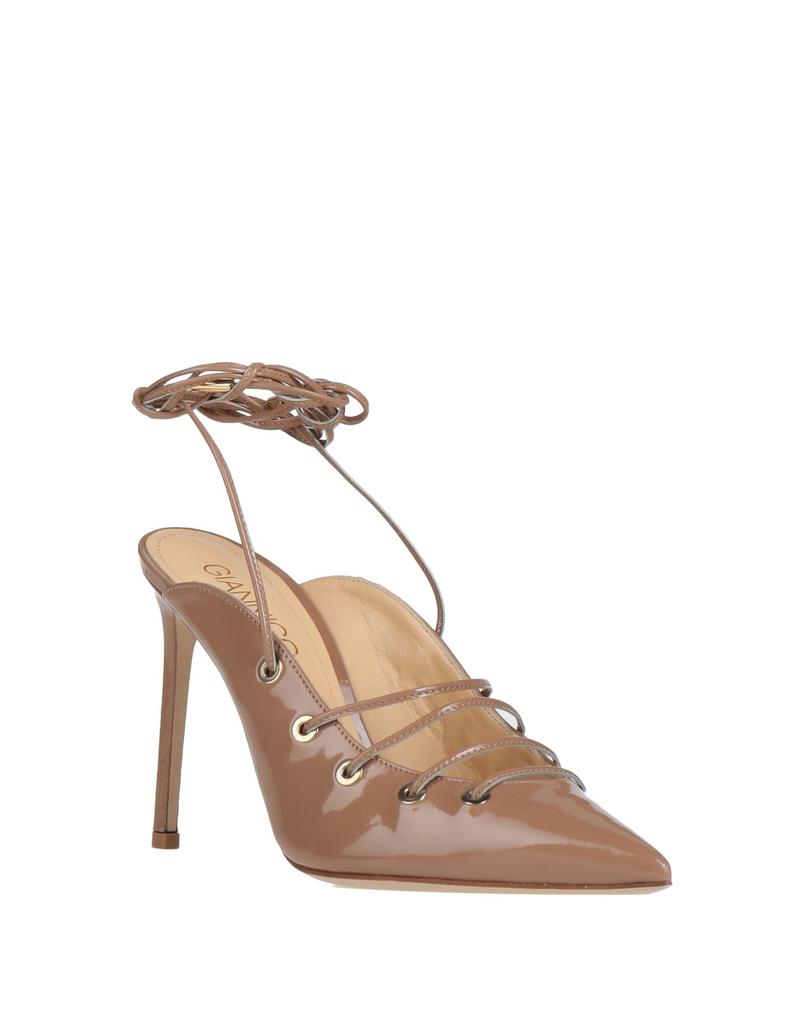 GIANNICO Pump