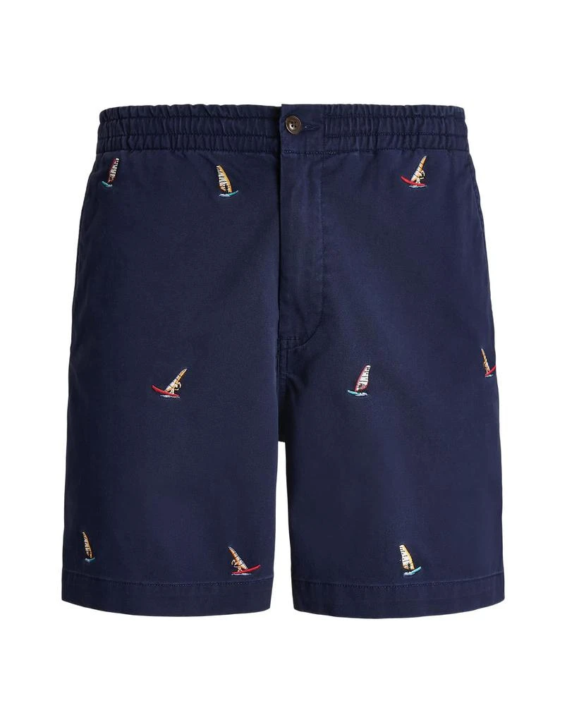 Ralph Lauren Shorts & Bermuda 1