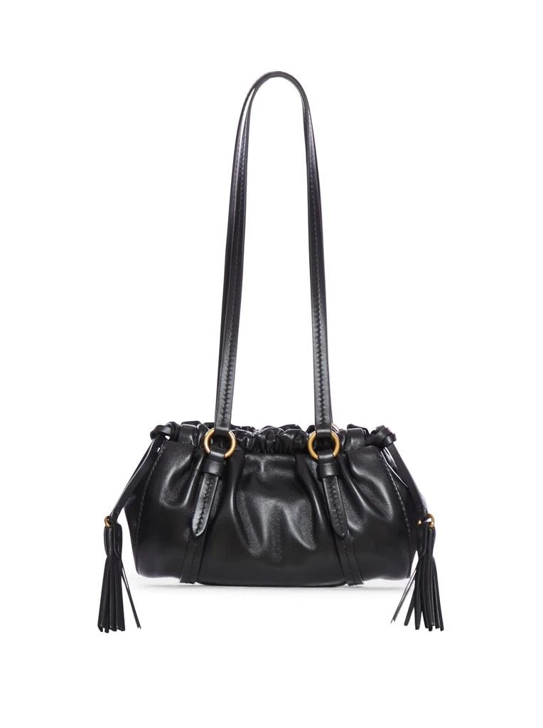 Miu Miu MINI JOIE BAG IN NAPPA 3