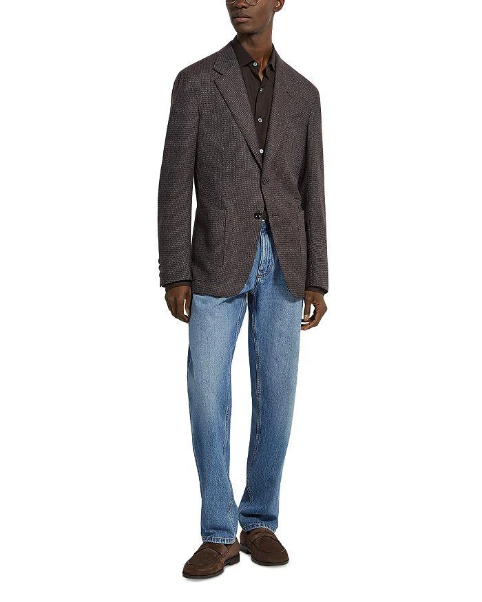 Zegna