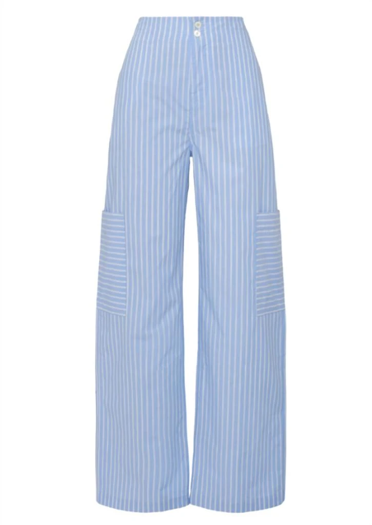 Joie Joie - Piper Pant 3