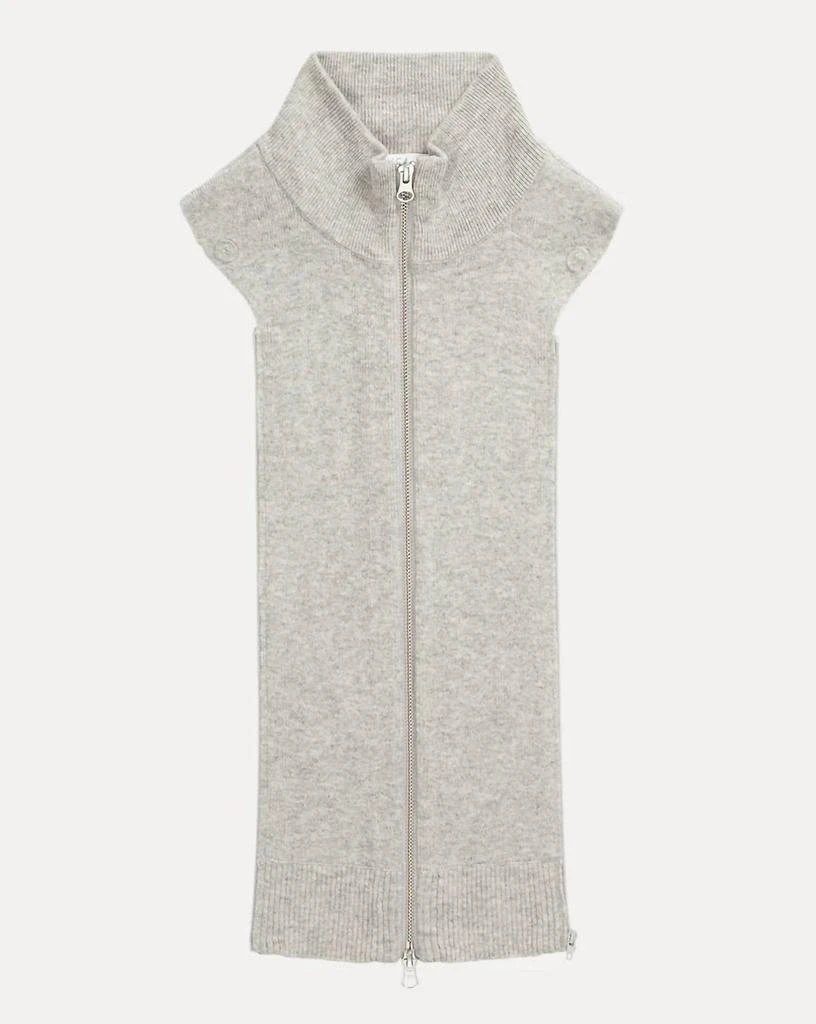 VERONICA BEARD Veronica Beard - Women
s Uptown Cashmere Dickey