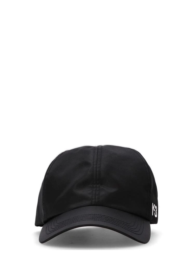Y-3 Y-3 Tech Cap 3