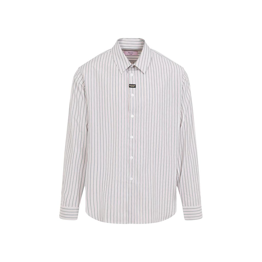 Martine Rose Martin Rose Classic Shirt