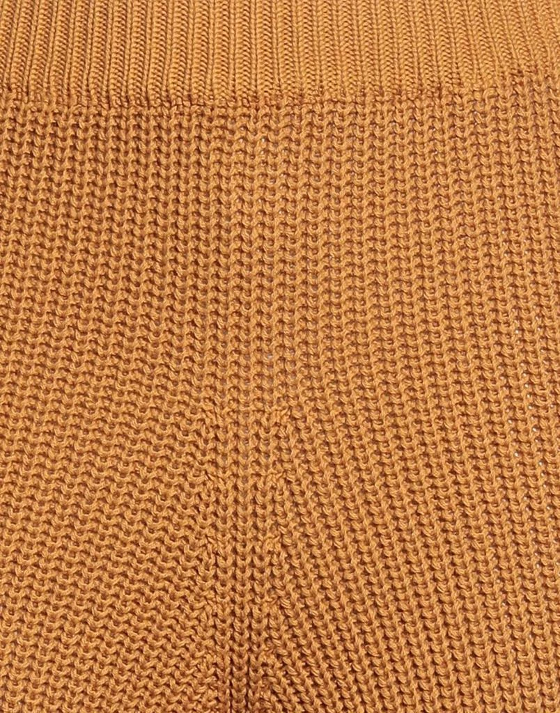 Baserange Casual pants 4