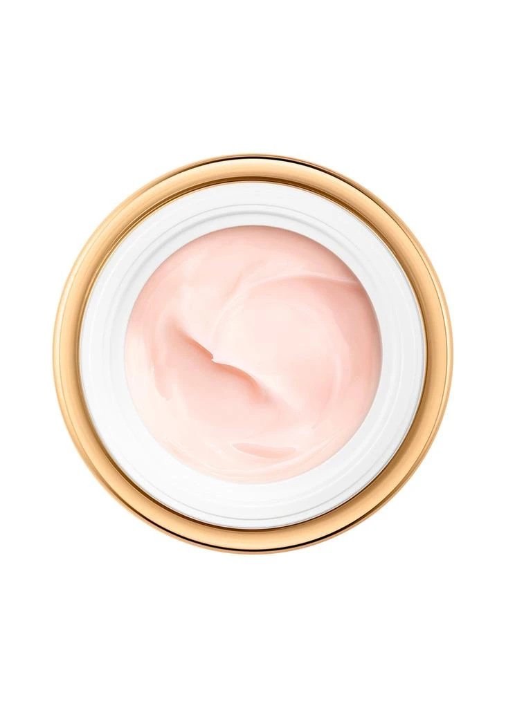 Lancôme Absolue Rich Cream 60ml 3