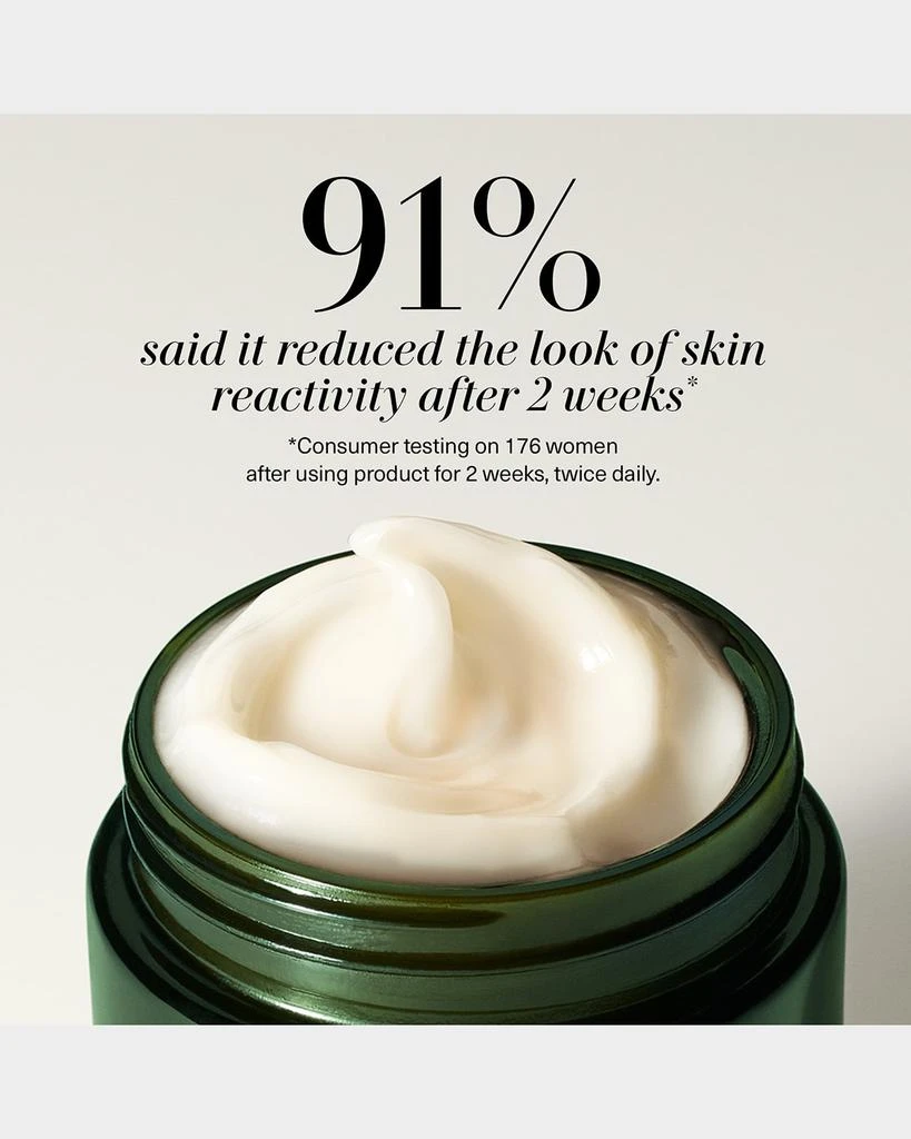 La Mer The Night Recovery Concentrate 2