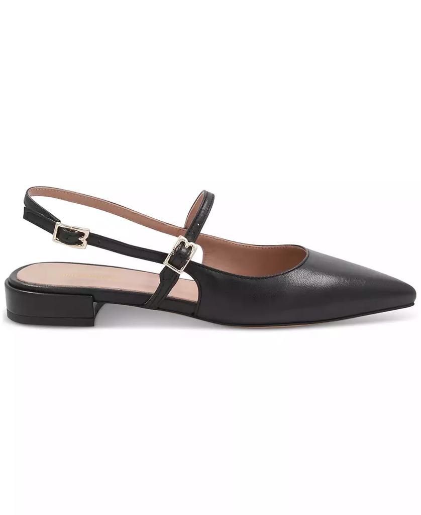 Bruno Magli Women's Martina Dress Sandals