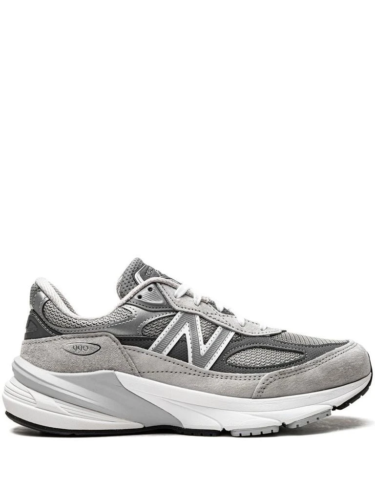 New Balance 990 SNEAKERS 1