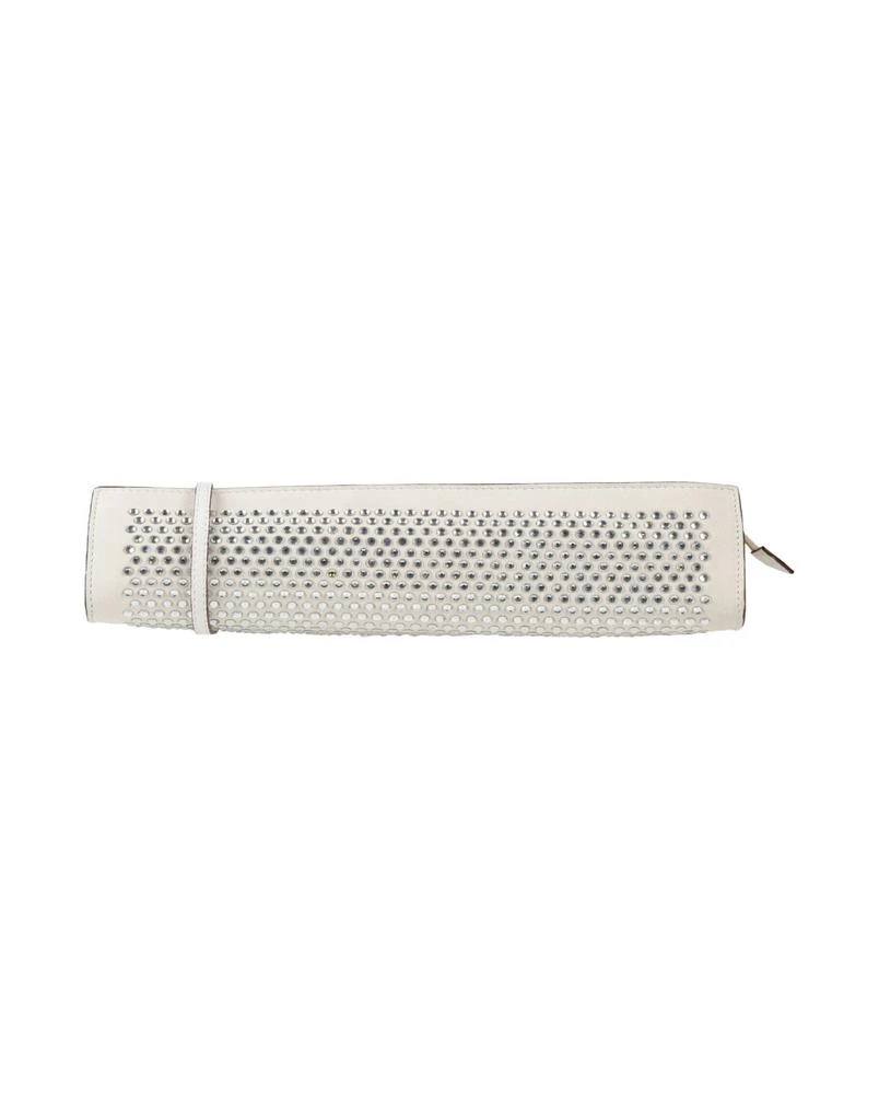 Manu Atelier Cross-body bags 1