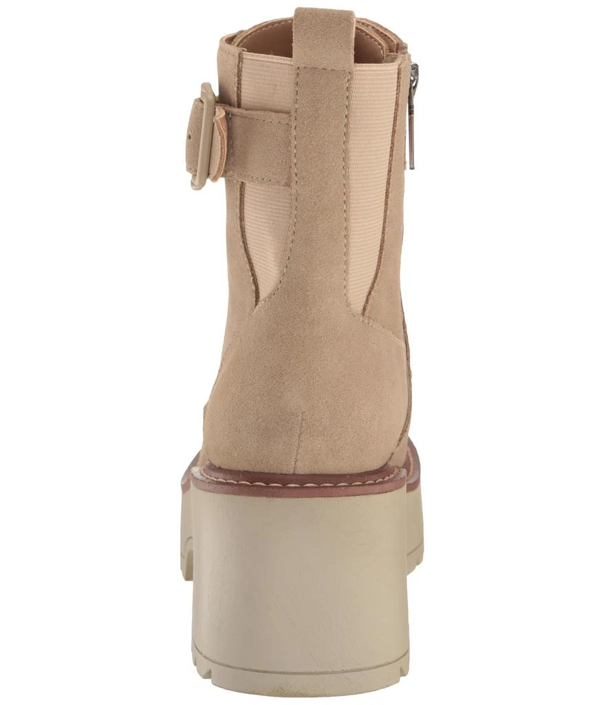 Blondo Goner Waterproof 5