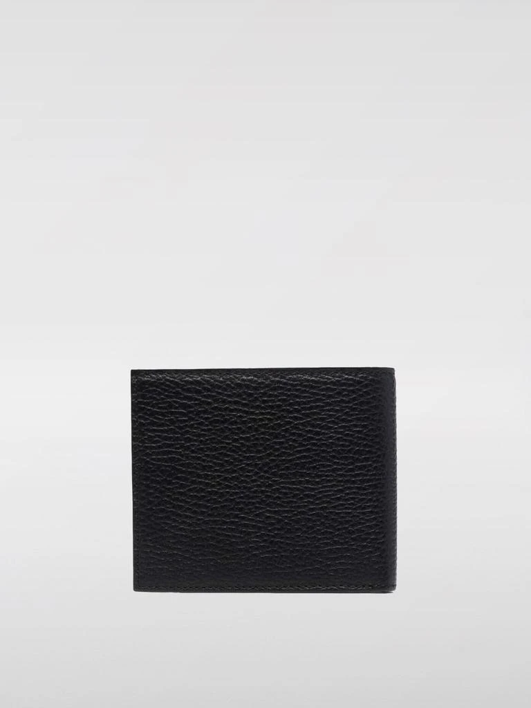 Emporio Armani 钱包 男士 Emporio Armani 3