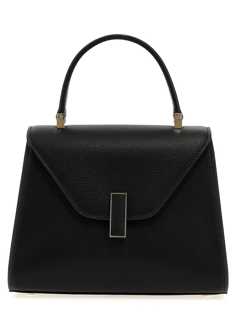 VALEXTRA iside Small Handbag 1