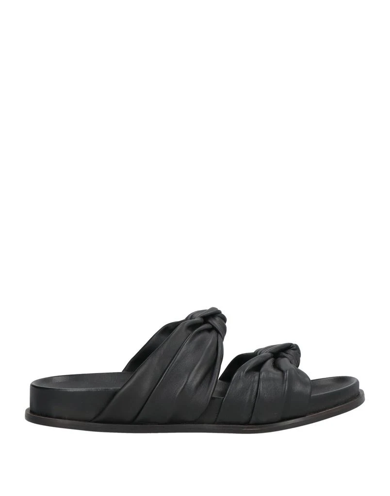 CHIARINI BOLOGNA Sandals 1