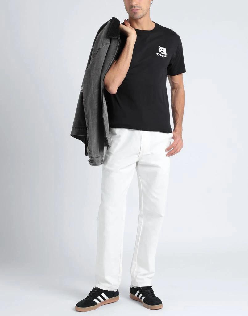 RIPNDIP T-shirt 4