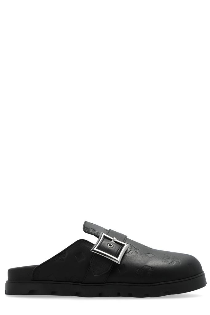 【送料&関税込】Dsquared2 Mules DSQUARED2 Mules and clogs - Sandals - Compare Prices from 7+