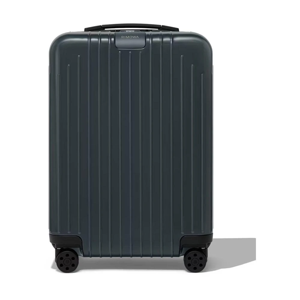 RIMOWA Essential Lite cabin luggage 10