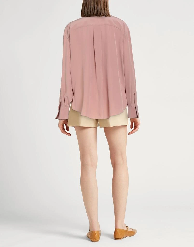 Brunello Cucinelli Silk shirts 
blouses 3