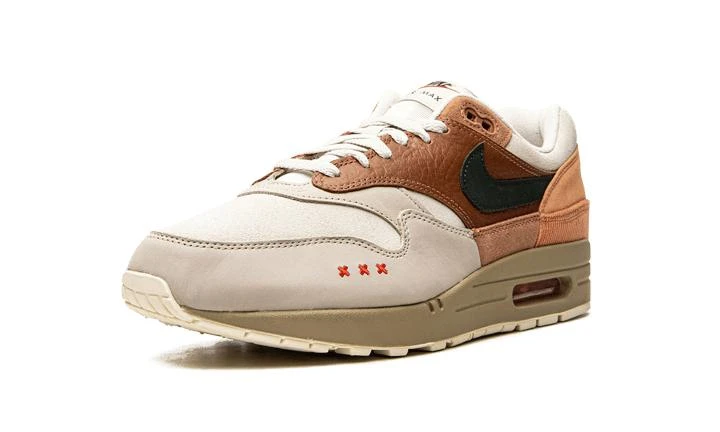 NIKE Nike Air Max 1 6