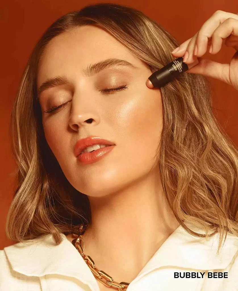 NUDESTIX 4-Pc. Beachy Nudes Set 6