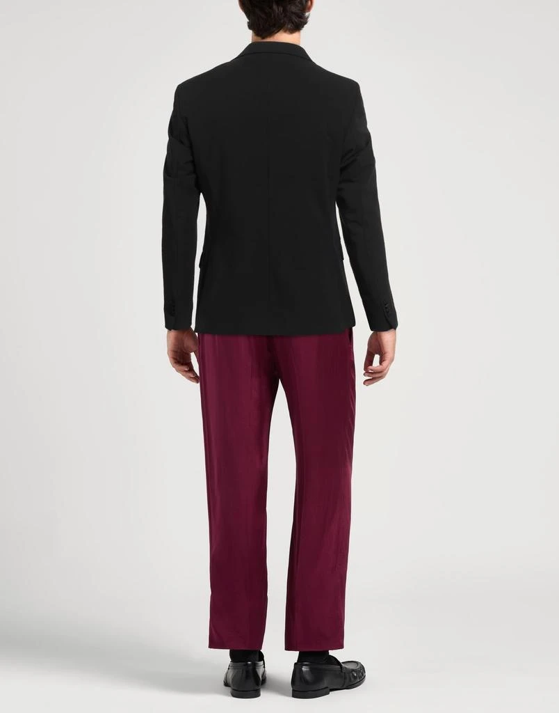 TAKESHY KUROSAWA Blazer 3