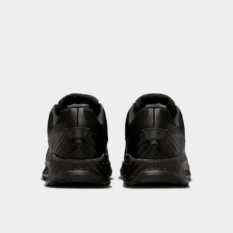 NIKE Men's Nike Air Max Bia Casual Shoes 4