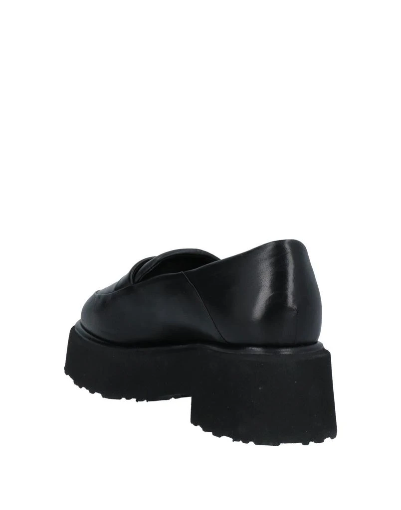 ALDO CASTAGNA Loafers 3