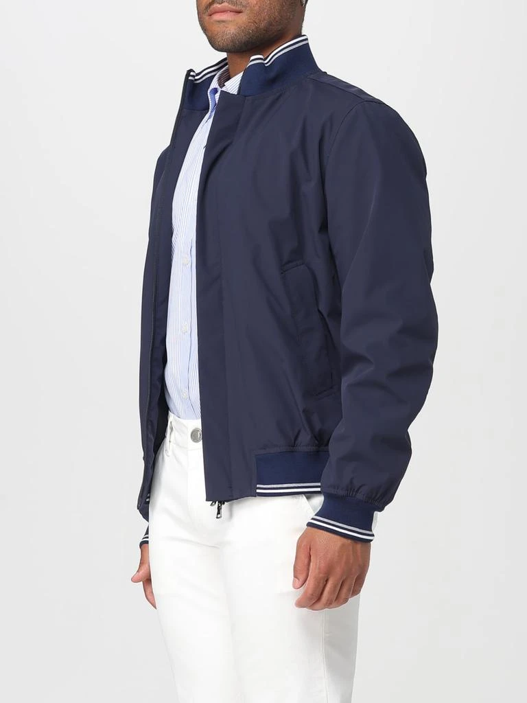Paul & Shark Jacket men Paul & Shark 3