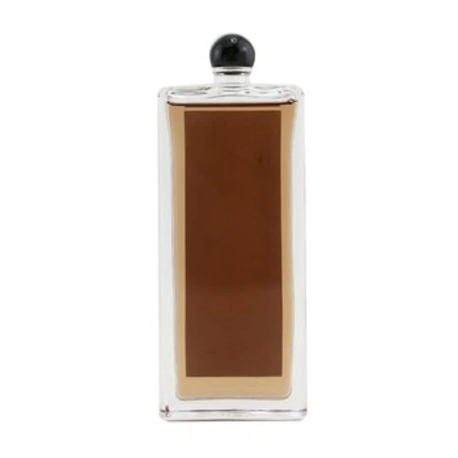 Serge Lutens Serge Lutens Nuit De Cellophane Ladies EDP 3