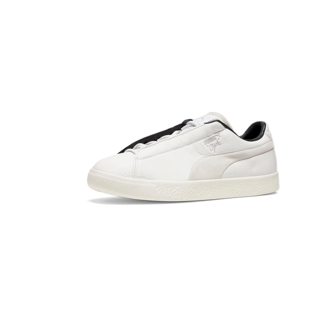 Puma Clyde GTX X Nanamica Lace Up Sneakers 2
