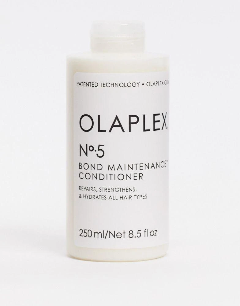 Olaplex OLAPLEX No.5 Bond Maintenance Conditioner 250ml 1