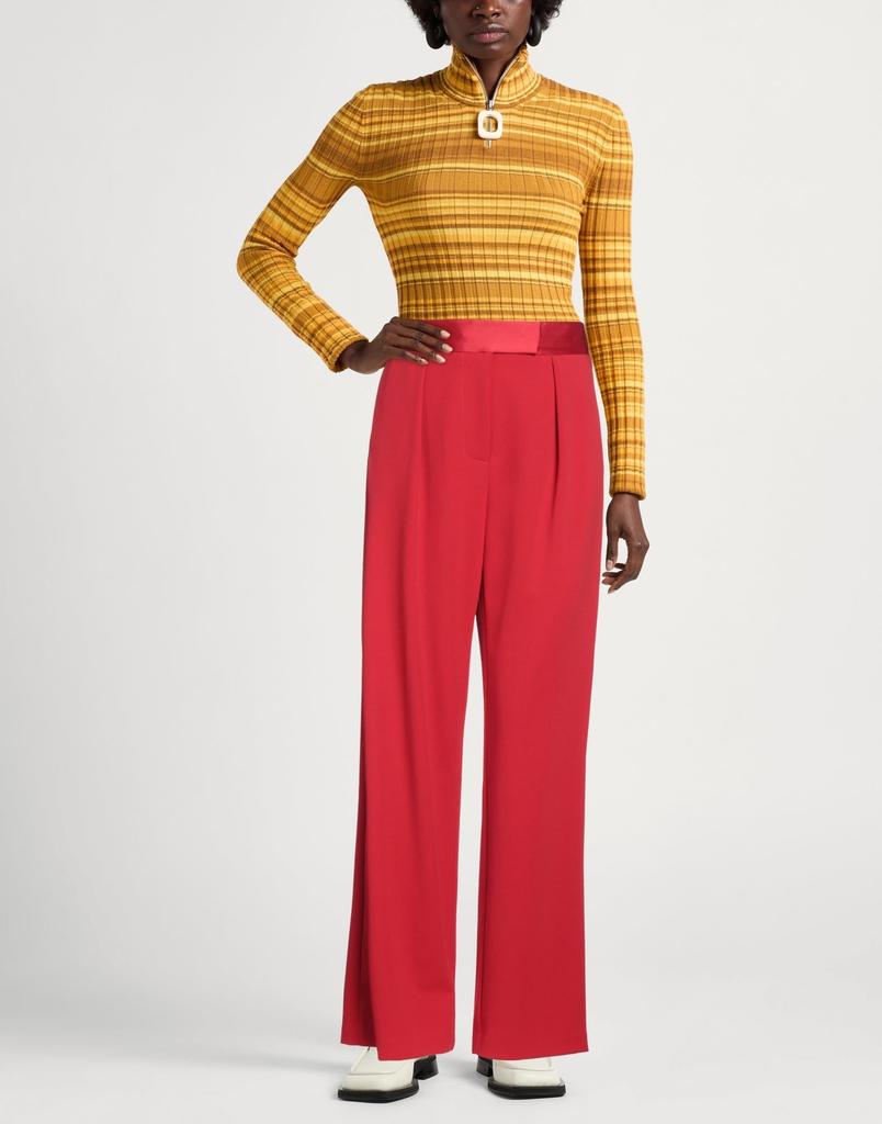 IMPERIAL Casual pants
