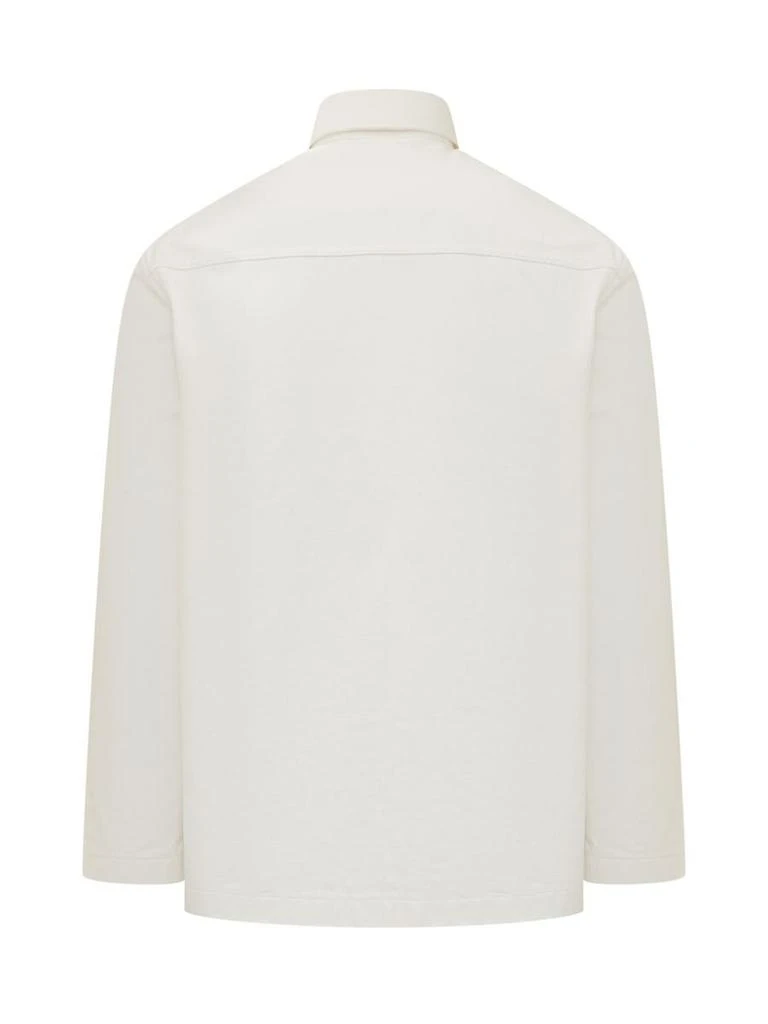 Jil Sander JIL SANDER Shirt 55 2